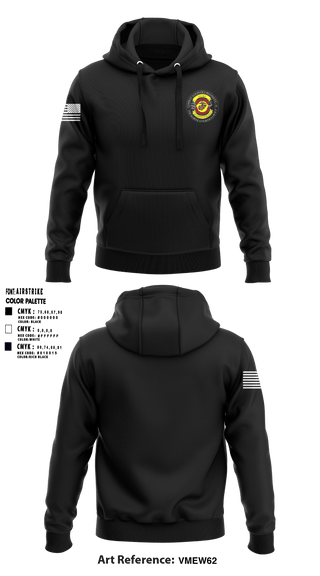 Hoodie, , Marines, Teamtime, Team time, sublimation, custom sports apparel, team uniforms, spirit wear, spiritwear, sports uniforms, custom shirts, team store, custom team store, fundraiser sports, apparel fundraiser