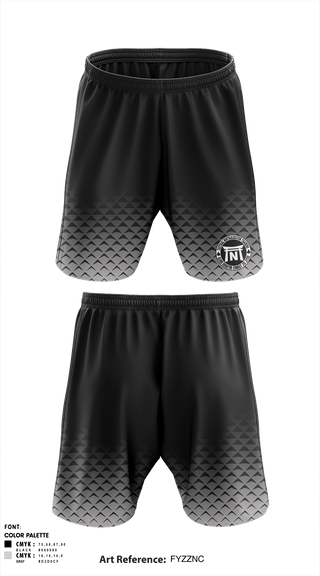 Athletic Shorts With Pockets, , , Teamtime, Team time, sublimation, custom sports apparel, team uniforms, spirit wear, spiritwear, sports uniforms, custom shirts, team store, custom team store, fundraiser sports, apparel fundraiser