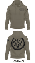 137 SOLRS 81582262 Hoodie - 46