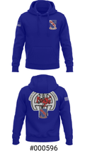 2/508 PIR 70761284 Hoodie - 43