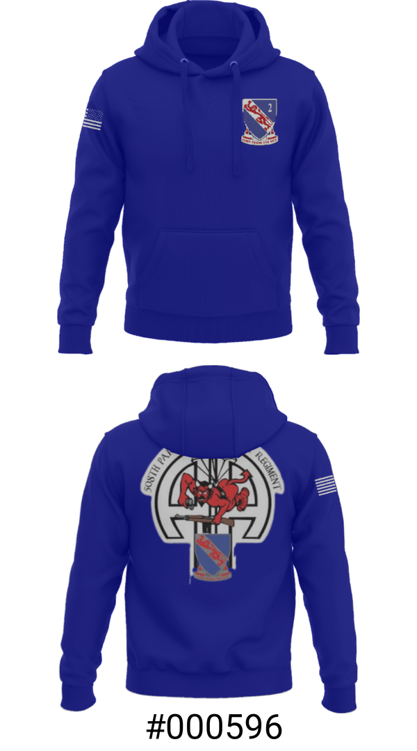 Hoodie, , Army, Teamtime, Team time, sublimation, custom sports apparel, team uniforms, spirit wear, spiritwear, sports uniforms, custom shirts, team store, custom team store, fundraiser sports, apparel fundraiser