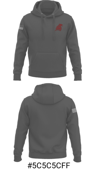 Hoodie, Chatfield Senior High School Dance, Spirit Store, Teamtime, Team time, sublimation, custom sports apparel, team uniforms, spirit wear, spiritwear, sports uniforms, custom shirts, team store, custom team store, fundraiser sports, apparel fundraiser