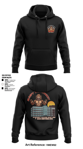 Hoodie, Rumpythemonkey, , Teamtime, Team time, sublimation, custom sports apparel, team uniforms, spirit wear, spiritwear, sports uniforms, custom shirts, team store, custom team store, fundraiser sports, apparel fundraiser