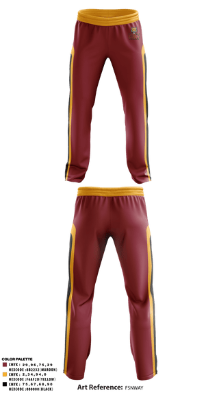 Sweatpants, Lady bobcats, Women's Basketball, Teamtime, Team time, sublimation, custom sports apparel, team uniforms, spirit wear, spiritwear, sports uniforms, custom shirts, team store, custom team store, fundraiser sports, apparel fundraiser