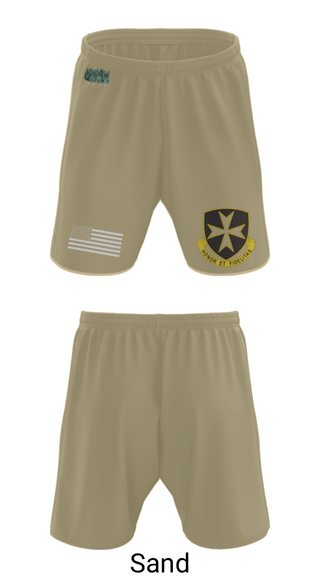 Athletic Shorts With Pockets, , Army, Teamtime, Team time, sublimation, custom sports apparel, team uniforms, spirit wear, spiritwear, sports uniforms, custom shirts, team store, custom team store, fundraiser sports, apparel fundraiser