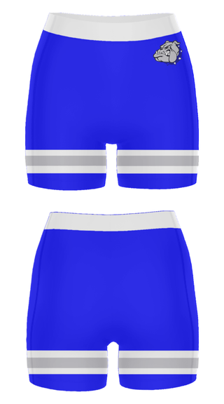 Tank Top, Desoto County High School Basketball, Men's Basketball, Teamtime, Team time, sublimation, custom sports apparel, team uniforms, spirit wear, spiritwear, sports uniforms, custom shirts, team store, custom team store, fundraiser sports, apparel fundraiser
