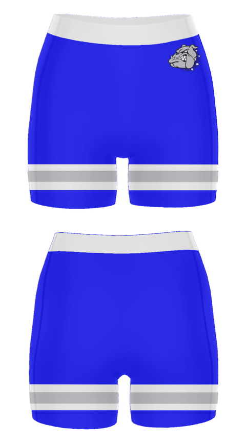 Tank Top, Desoto County High School Basketball, Men's Basketball, Teamtime, Team time, sublimation, custom sports apparel, team uniforms, spirit wear, spiritwear, sports uniforms, custom shirts, team store, custom team store, fundraiser sports, apparel fundraiser