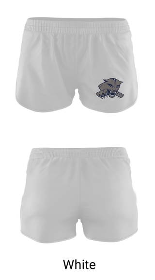 Ranger Panties, Willow Canyon High School Dance, Spirit Store, Teamtime, Team time, sublimation, custom sports apparel, team uniforms, spirit wear, spiritwear, sports uniforms, custom shirts, team store, custom team store, fundraiser sports, apparel fundraiser