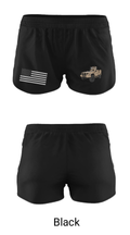 19th SFG GSB A CO. 23995628 Ranger Panties - 3