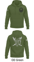 CSOJTF-L 23980169 Hoodie - 46