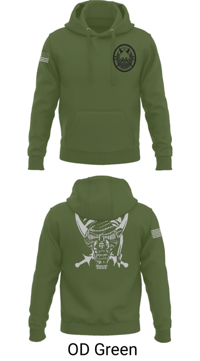 CSOJTF-L 23980169 Hoodie - 46