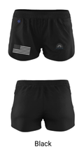 Postfontaine Medical 17094937 Ranger Panties - 3
