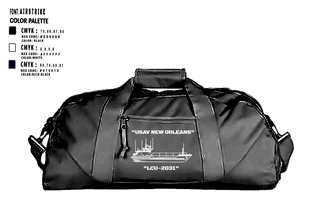 Duffle Bag, , Army, Teamtime, Team time, sublimation, custom sports apparel, team uniforms, spirit wear, spiritwear, sports uniforms, custom shirts, team store, custom team store, fundraiser sports, apparel fundraiser