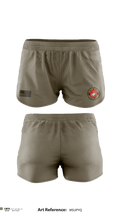 3rd Battalion 6th Marines Kilo Company 45058501 Ranger Panties - 2
