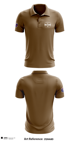 Short Sleeve Performance Polo, , Air Force, Teamtime, Team time, sublimation, custom sports apparel, team uniforms, spirit wear, spiritwear, sports uniforms, custom shirts, team store, custom team store, fundraiser sports, apparel fundraiser