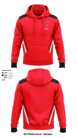 Hoodie, Christ First Baseball, Baseball, Teamtime, Team time, sublimation, custom sports apparel, team uniforms, spirit wear, spiritwear, sports uniforms, custom shirts, team store, custom team store, fundraiser sports, apparel fundraiser