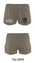 SFOD-A 0322 78335939 Ranger Panties - 5