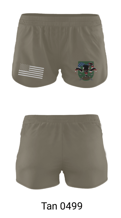 SFOD-A 0322 78335939 Ranger Panties - 5