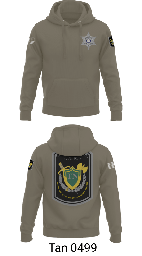 Hoodie, , Police, Teamtime, Team time, sublimation, custom sports apparel, team uniforms, spirit wear, spiritwear, sports uniforms, custom shirts, team store, custom team store, fundraiser sports, apparel fundraiser