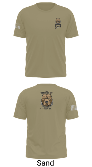 Short Sleeve Performance Shirt, , , Teamtime, Team time, sublimation, custom sports apparel, team uniforms, spirit wear, spiritwear, sports uniforms, custom shirts, team store, custom team store, fundraiser sports, apparel fundraiser