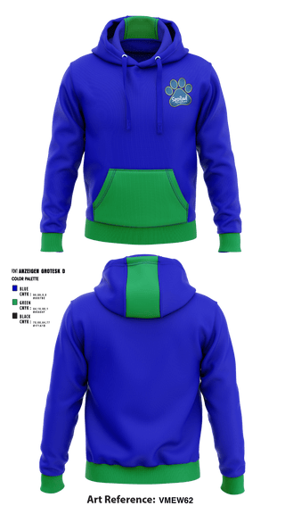 Hoodie, , , Teamtime, Team time, sublimation, custom sports apparel, team uniforms, spirit wear, spiritwear, sports uniforms, custom shirts, team store, custom team store, fundraiser sports, apparel fundraiser