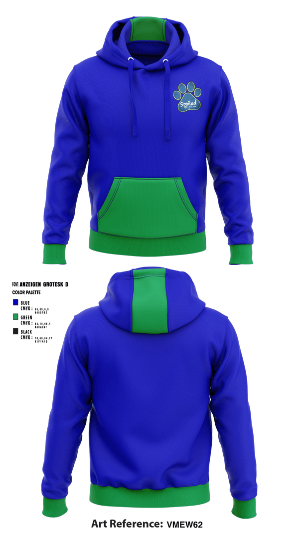Hoodie, , , Teamtime, Team time, sublimation, custom sports apparel, team uniforms, spirit wear, spiritwear, sports uniforms, custom shirts, team store, custom team store, fundraiser sports, apparel fundraiser