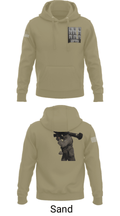1/11 ACR 87660350 Hoodie - 48