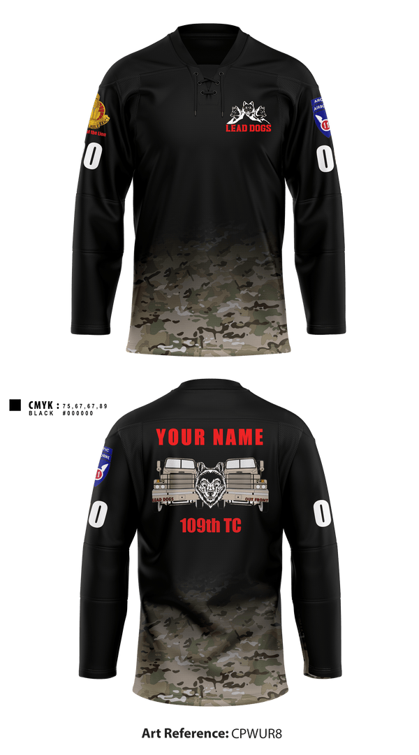 Hockey Jersey, , , Teamtime, Team time, sublimation, custom sports apparel, team uniforms, spirit wear, spiritwear, sports uniforms, custom shirts, team store, custom team store, fundraiser sports, apparel fundraiser