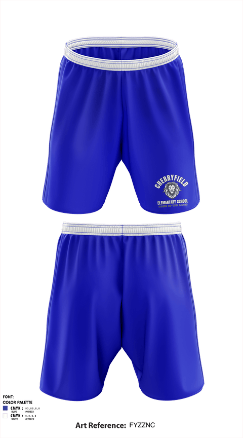 Athletic Shorts With Pockets, Lions, Spirit Store, Teamtime, Team time, sublimation, custom sports apparel, team uniforms, spirit wear, spiritwear, sports uniforms, custom shirts, team store, custom team store, fundraiser sports, apparel fundraiser