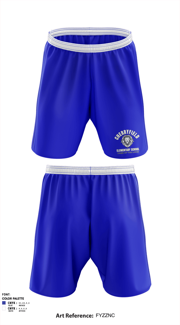 Athletic Shorts With Pockets, Lions, Spirit Store, Teamtime, Team time, sublimation, custom sports apparel, team uniforms, spirit wear, spiritwear, sports uniforms, custom shirts, team store, custom team store, fundraiser sports, apparel fundraiser