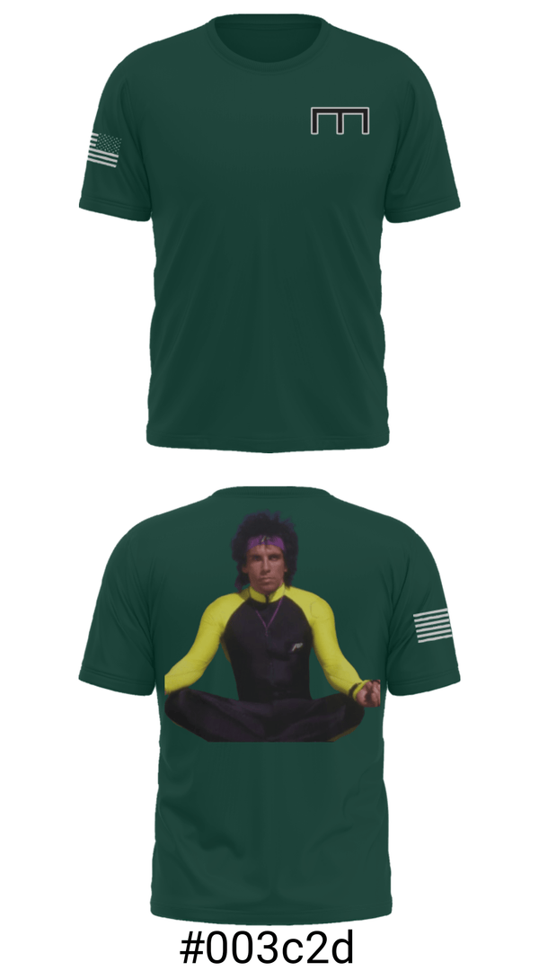 Short Sleeve Performance Shirt, , Army, Teamtime, Team time, sublimation, custom sports apparel, team uniforms, spirit wear, spiritwear, sports uniforms, custom shirts, team store, custom team store, fundraiser sports, apparel fundraiser