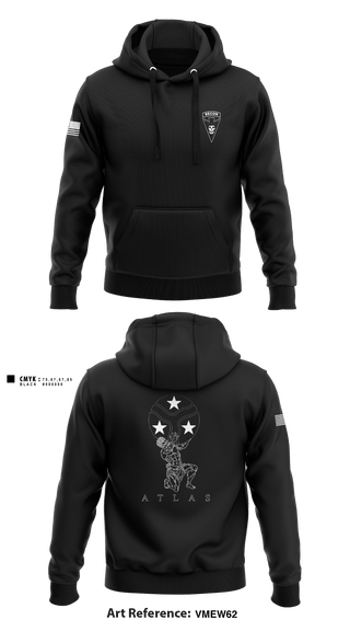 Hoodie, , Army, Teamtime, Team time, sublimation, custom sports apparel, team uniforms, spirit wear, spiritwear, sports uniforms, custom shirts, team store, custom team store, fundraiser sports, apparel fundraiser