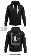 Hades 3421841 Hoodie - 134