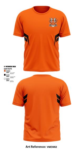 Short Sleeve Performance Shirt, Versailles high School Basketball, Women's Basketball, Teamtime, Team time, sublimation, custom sports apparel, team uniforms, spirit wear, spiritwear, sports uniforms, custom shirts, team store, custom team store, fundraiser sports, apparel fundraiser