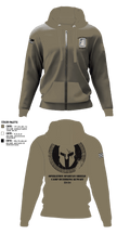 323rd Chem Co. 71427370 Hoodie - 17