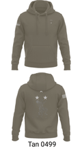 Bastard PLT 55747802 Hoodie - 47