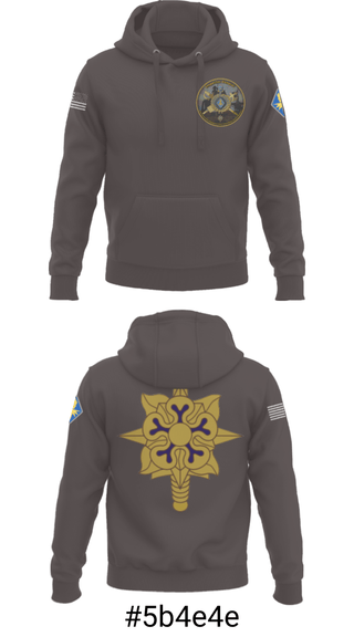 Hoodie, , Army, Teamtime, Team time, sublimation, custom sports apparel, team uniforms, spirit wear, spiritwear, sports uniforms, custom shirts, team store, custom team store, fundraiser sports, apparel fundraiser
