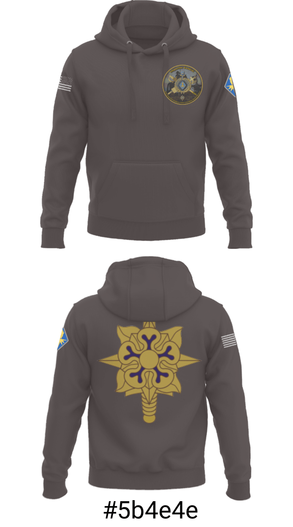 Hoodie, , Army, Teamtime, Team time, sublimation, custom sports apparel, team uniforms, spirit wear, spiritwear, sports uniforms, custom shirts, team store, custom team store, fundraiser sports, apparel fundraiser