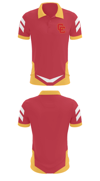 Short Sleeve Performance Polo, Cathedral Catholic High School Dance, Spirit Store, Teamtime, Team time, sublimation, custom sports apparel, team uniforms, spirit wear, spiritwear, sports uniforms, custom shirts, team store, custom team store, fundraiser sports, apparel fundraiser