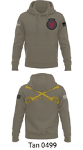 1-145th Armor 33702857 Hoodie - 47
