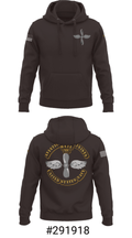 Mechs 6522870 Hoodie - 43