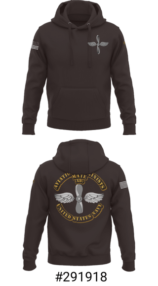 Hoodie, , Navy, Teamtime, Team time, sublimation, custom sports apparel, team uniforms, spirit wear, spiritwear, sports uniforms, custom shirts, team store, custom team store, fundraiser sports, apparel fundraiser