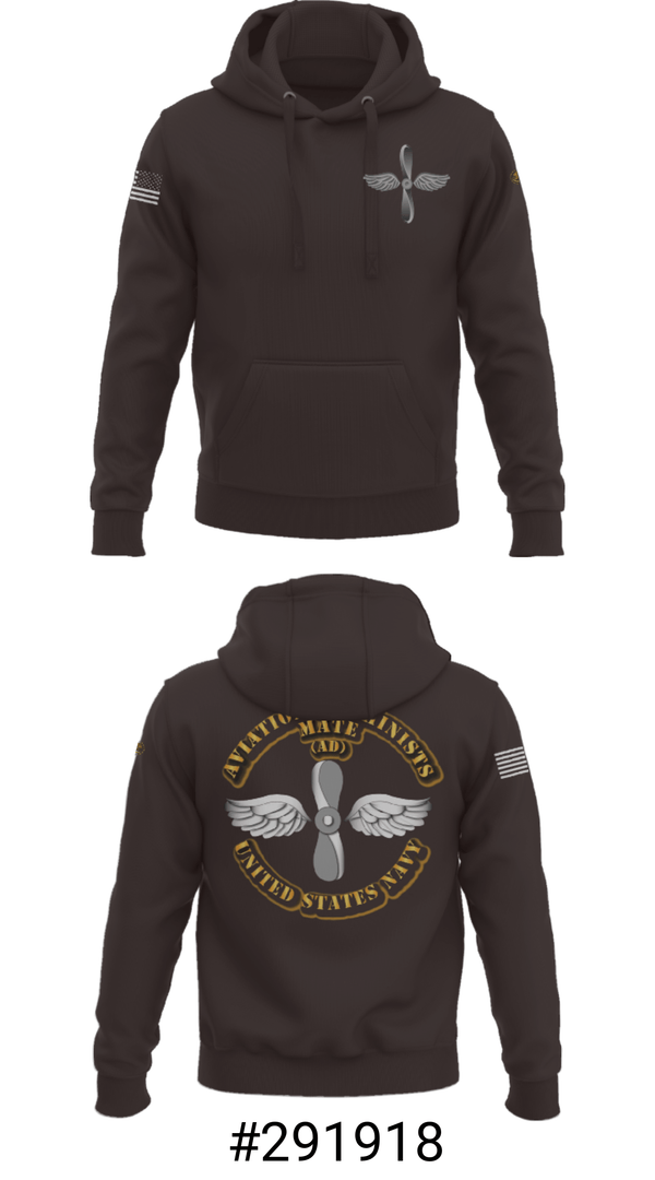 Hoodie, , Navy, Teamtime, Team time, sublimation, custom sports apparel, team uniforms, spirit wear, spiritwear, sports uniforms, custom shirts, team store, custom team store, fundraiser sports, apparel fundraiser