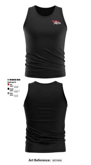 Tank Top, Allentown High School Cross Country, Cross Country, Teamtime, Team time, sublimation, custom sports apparel, team uniforms, spirit wear, spiritwear, sports uniforms, custom shirts, team store, custom team store, fundraiser sports, apparel fundraiser