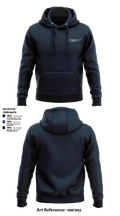 7J77J7 27055746 Hoodie - 1