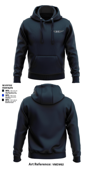 Hoodie, 7J77J7, , Teamtime, Team time, sublimation, custom sports apparel, team uniforms, spirit wear, spiritwear, sports uniforms, custom shirts, team store, custom team store, fundraiser sports, apparel fundraiser