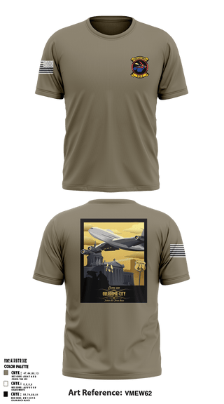 Short Sleeve Performance Shirt, VQ4 Shadows, Navy, Teamtime, Team time, sublimation, custom sports apparel, team uniforms, spirit wear, spiritwear, sports uniforms, custom shirts, team store, custom team store, fundraiser sports, apparel fundraiser