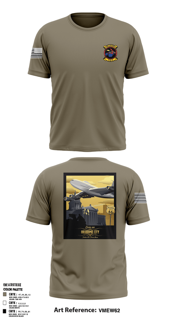 Short Sleeve Performance Shirt, VQ4 Shadows, Navy, Teamtime, Team time, sublimation, custom sports apparel, team uniforms, spirit wear, spiritwear, sports uniforms, custom shirts, team store, custom team store, fundraiser sports, apparel fundraiser
