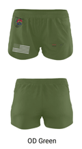 4-4 ARMT 94073583 Ranger Panties - 4