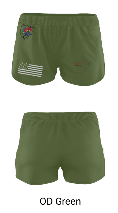 4-4 ARMT 94073583 Ranger Panties - 4